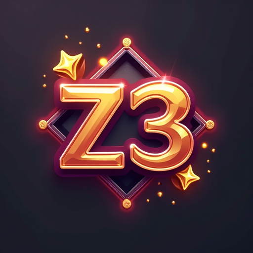 z3